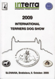 Interra-2009