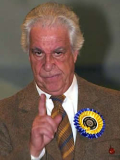 Paolo Dondina