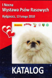 Bydgoszcz 